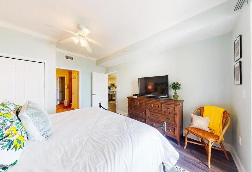 فندق Brown Eyed Girl