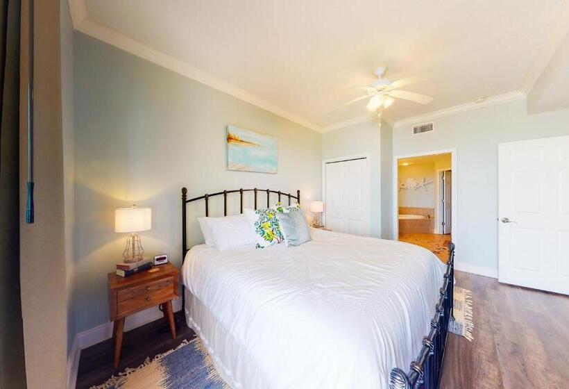 فندق Brown Eyed Girl