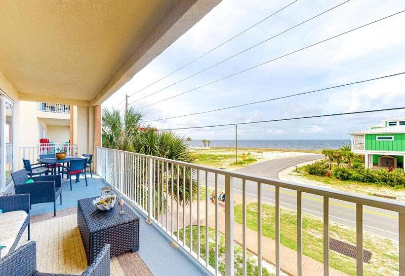 فندق Brown Eyed Girl