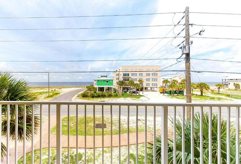 فندق Brown Eyed Girl