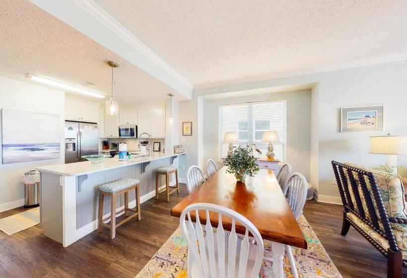 فندق Brown Eyed Girl