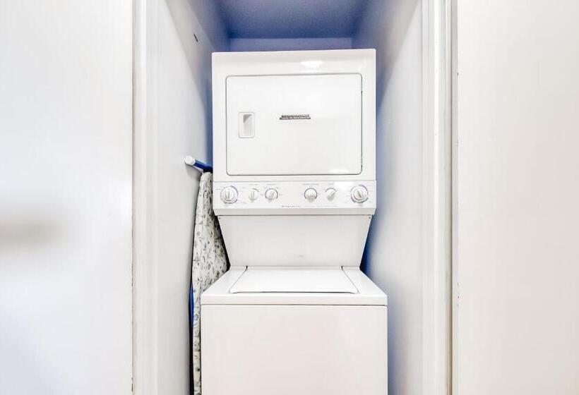 فندق Greens At Waikoloa L101