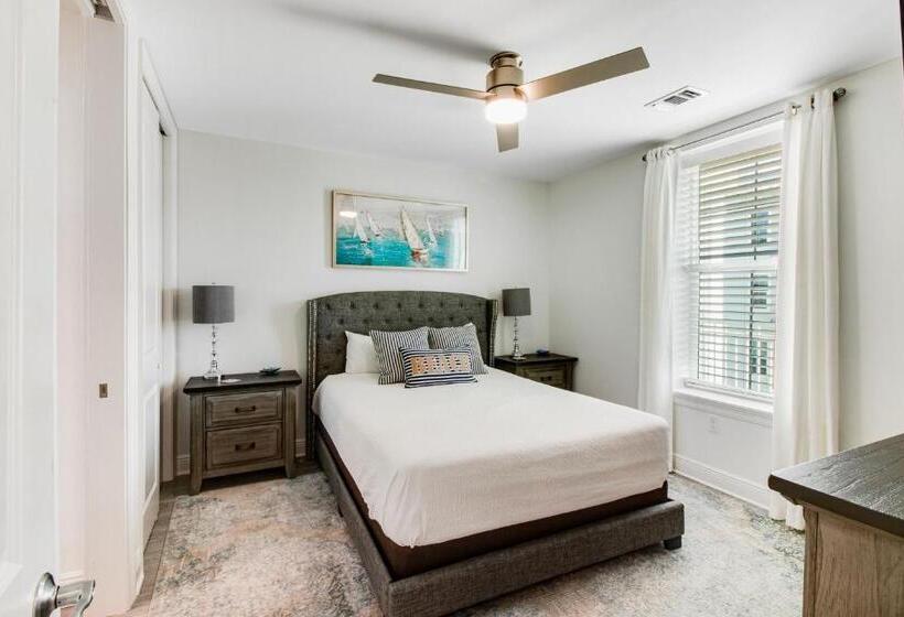 فندق Gulf Place Residence 205  Let The Sea Set You Free