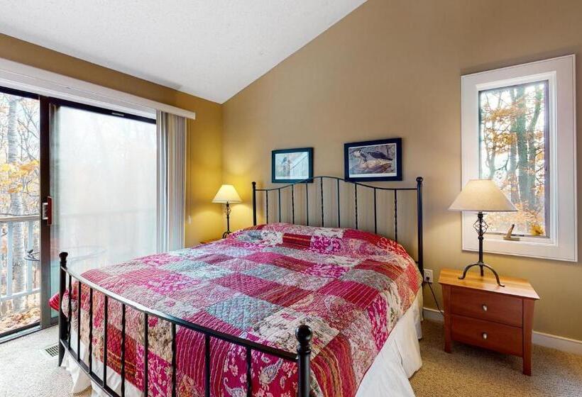 فندق Loggers Run 35 36