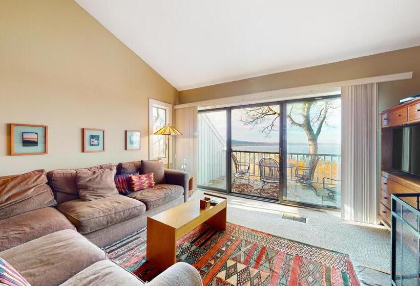 فندق Loggers Run 35 36