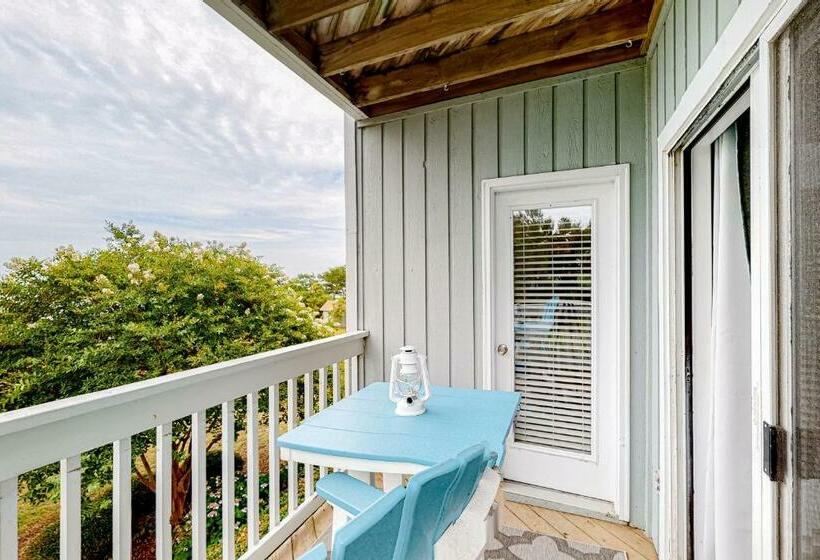 ホテル No Ordinary Sunrise