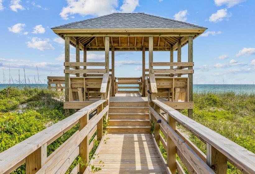 فندق Ocean Sands 150