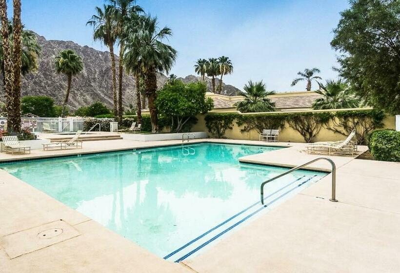 호텔 Sunny Days And Fairways Permit# 67366