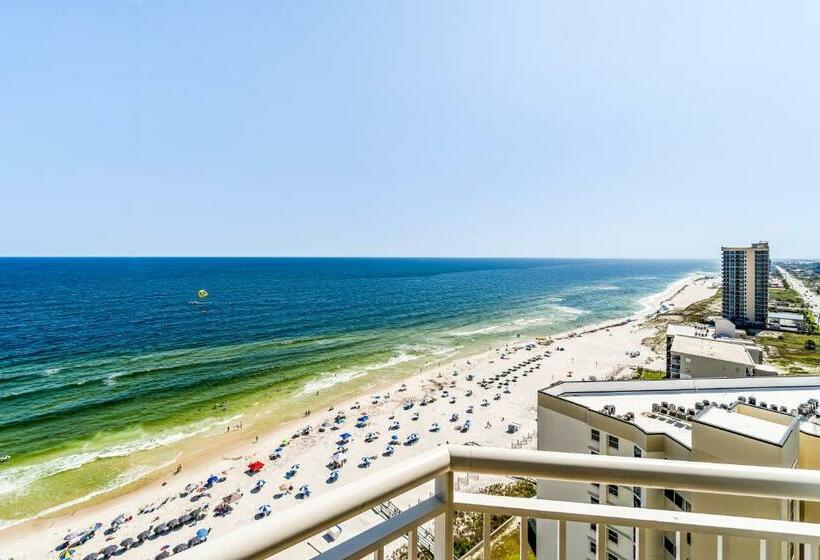 فندق Palacio 1704