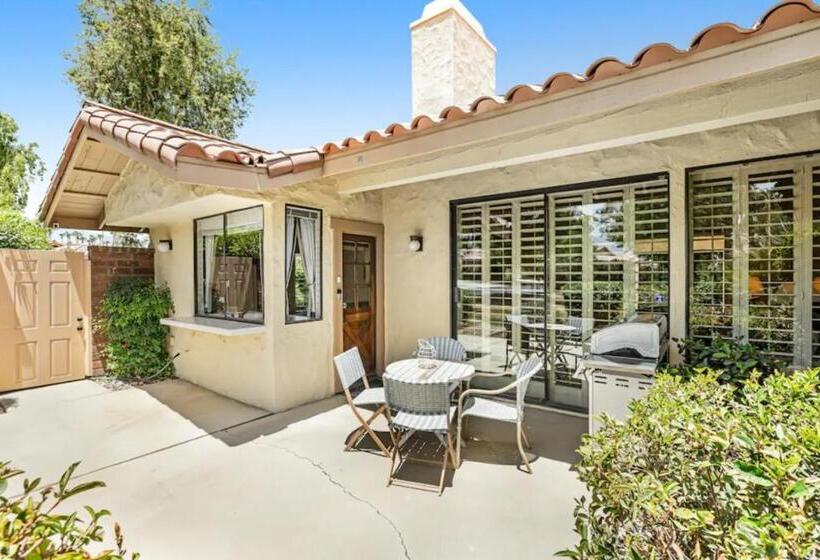 فندق Palm Desert Charm Permit# Str2022 0119