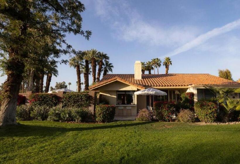 فندق Palm Desert Charm Permit# Str2022 0119