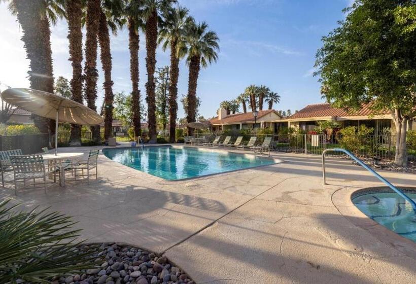 فندق Palm Desert Charm Permit# Str2022 0119