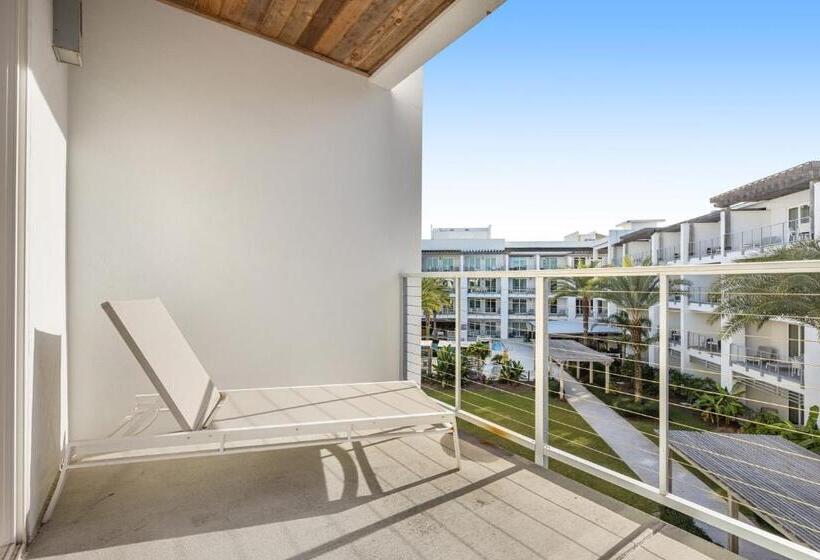 فندق Paradise Palms   The Pointe 336