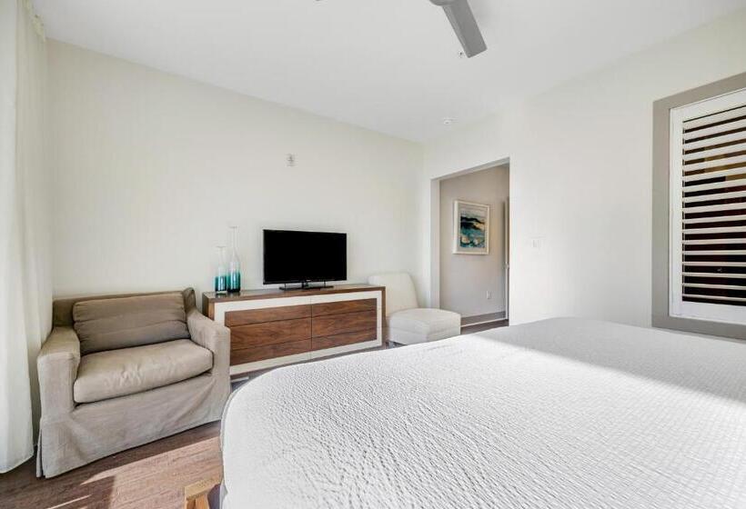 فندق Paradise Palms   The Pointe 336