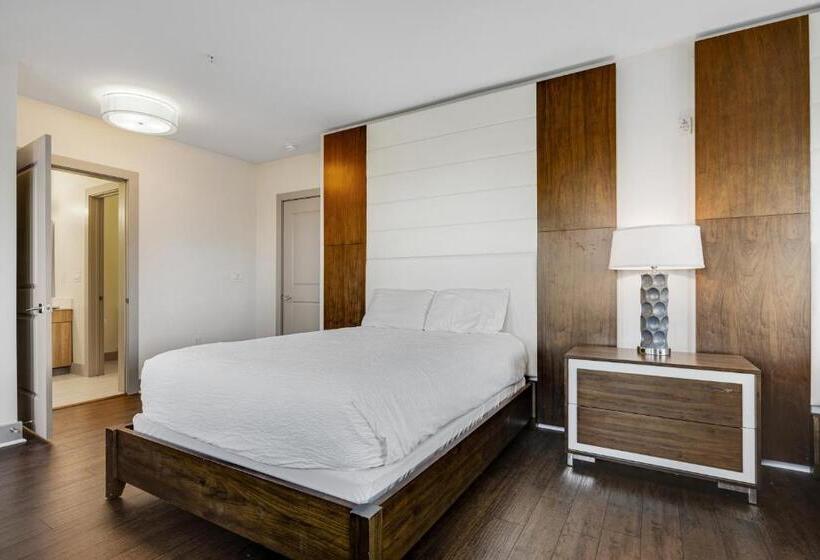 فندق Paradise Palms   The Pointe 336