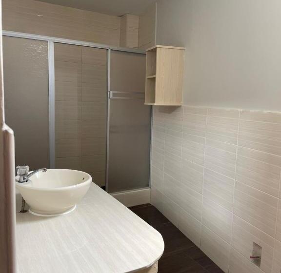 هتل Plaza Barranca