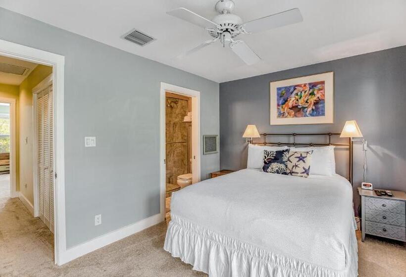 Отель Porter Paradise