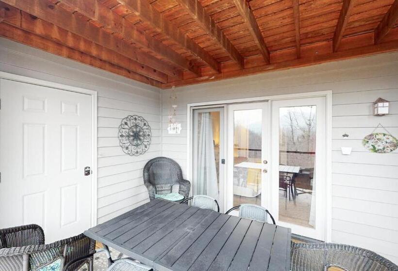 酒店 Positive Altitude