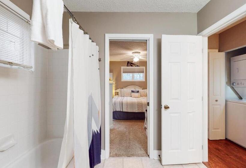 酒店 Positive Altitude