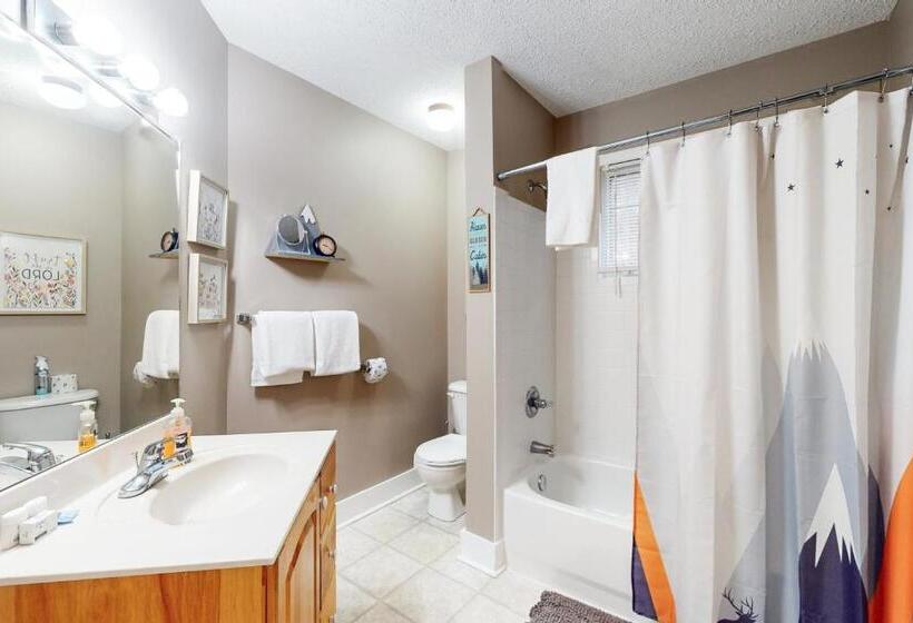 酒店 Positive Altitude