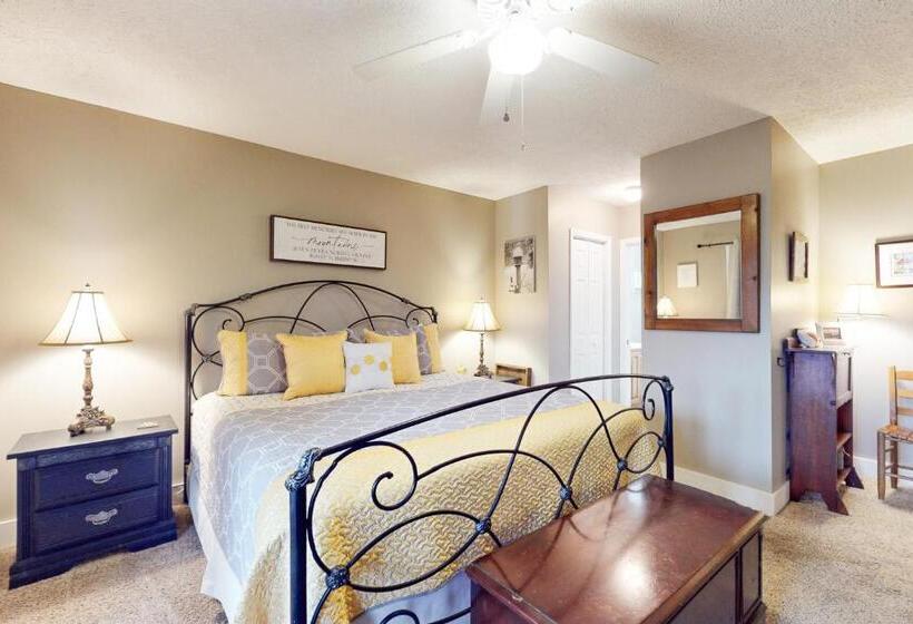 酒店 Positive Altitude