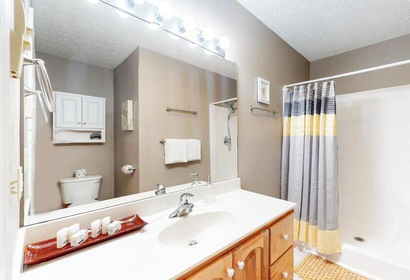 酒店 Positive Altitude