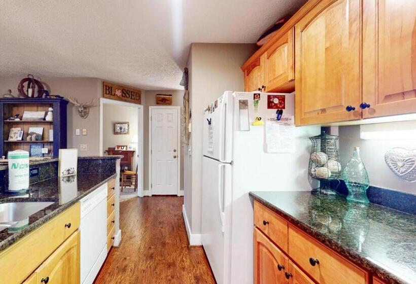 酒店 Positive Altitude