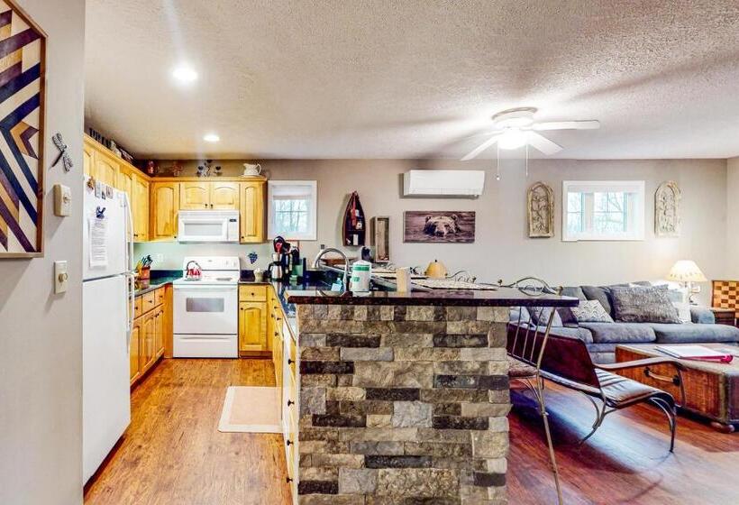 酒店 Positive Altitude