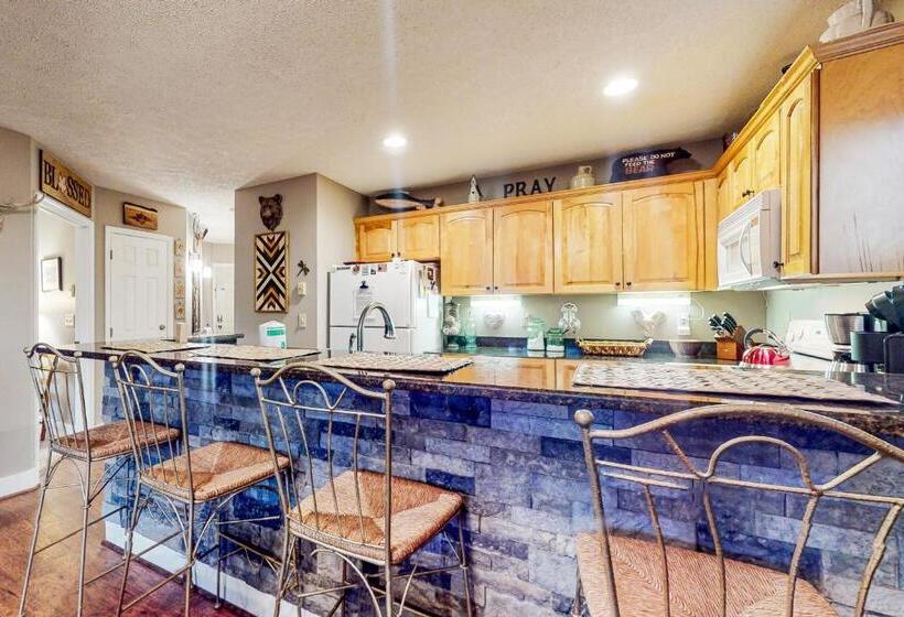 酒店 Positive Altitude