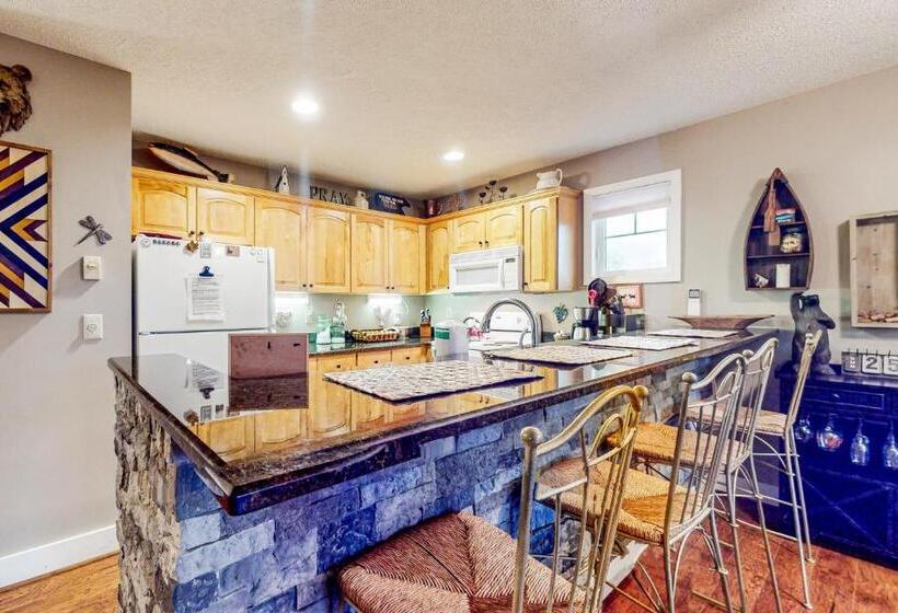 酒店 Positive Altitude