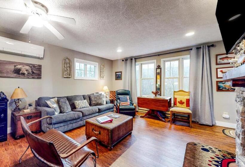 酒店 Positive Altitude