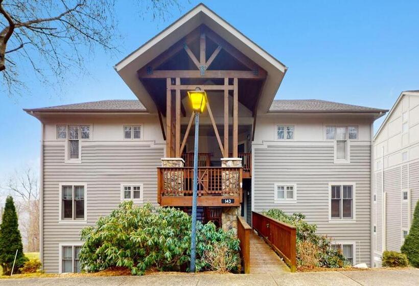 酒店 Positive Altitude