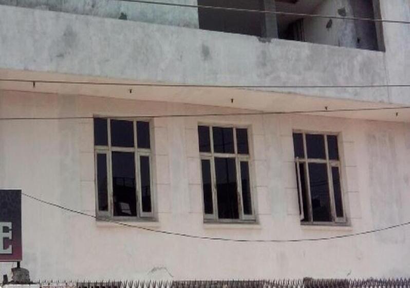 בית מלון כפרי Raj Palace, Amritsar