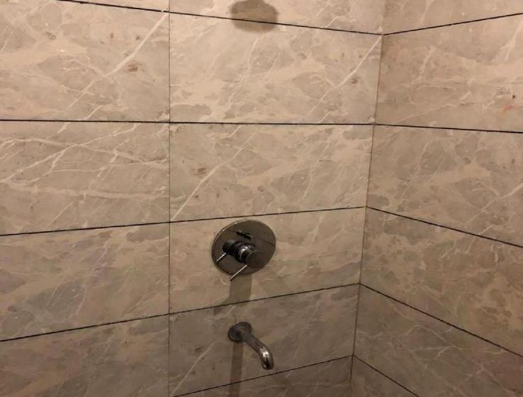 בית מלון כפרי Raj Palace, Amritsar