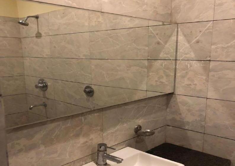 בית מלון כפרי Raj Palace, Amritsar