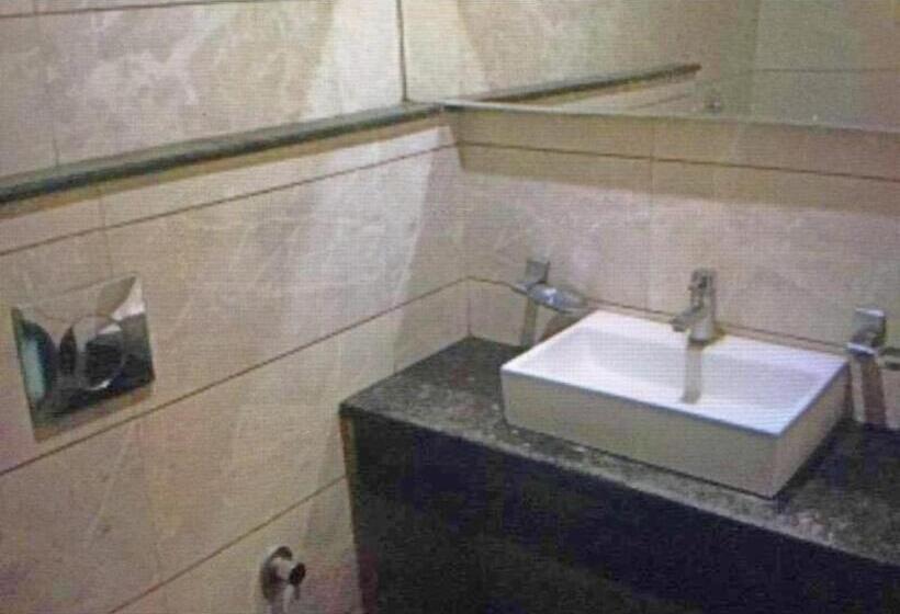 בית מלון כפרי Raj Palace, Amritsar