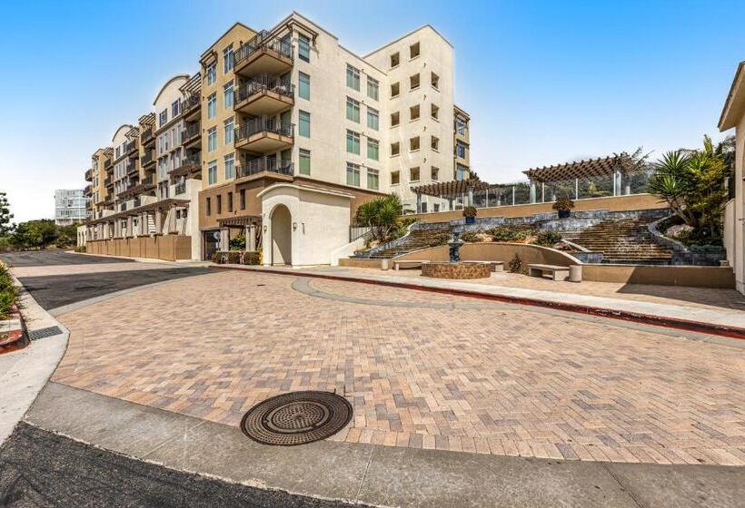 فندق Seacliff Retreat