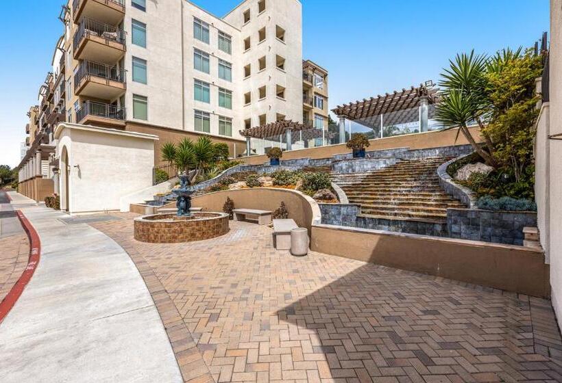 فندق Seacliff Retreat