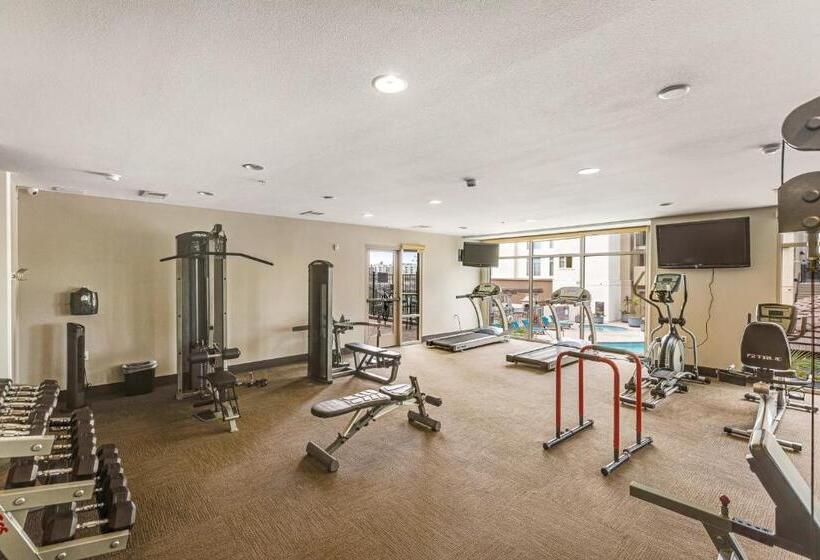 هتل Seacliff Retreat