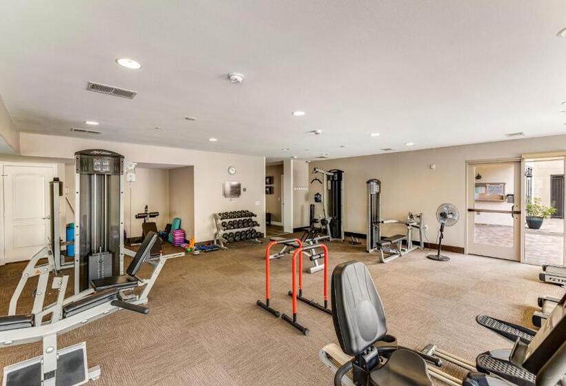 فندق Seacliff Retreat