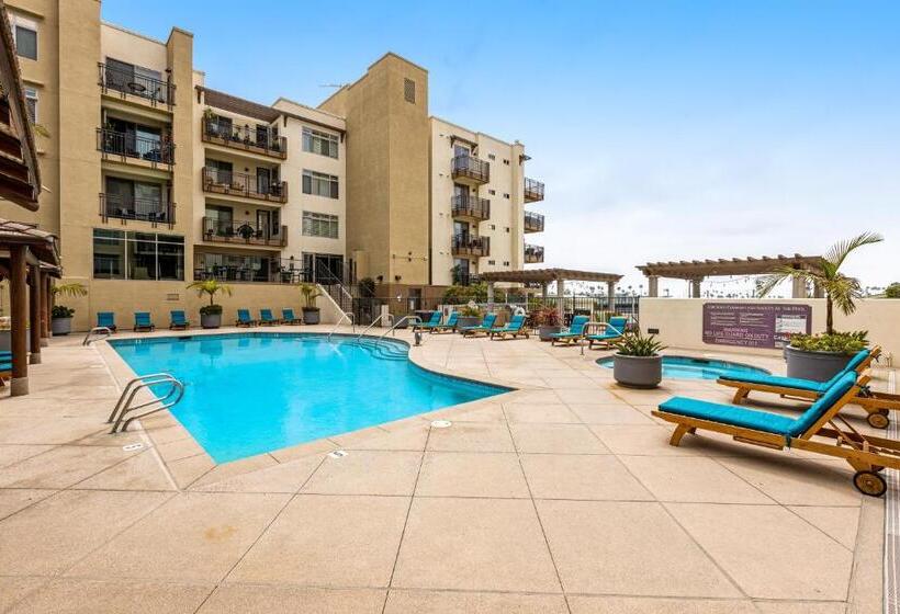 فندق Seacliff Retreat