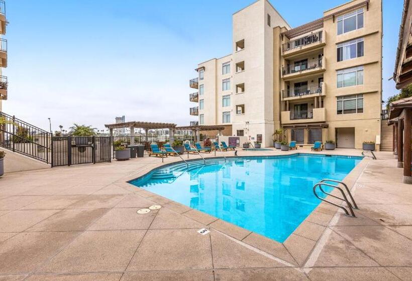 فندق Seacliff Retreat