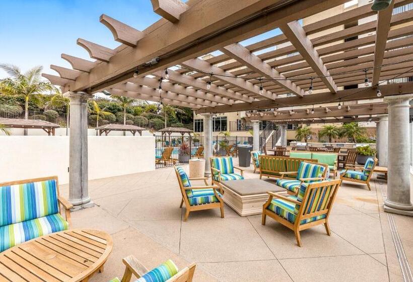 فندق Seacliff Retreat