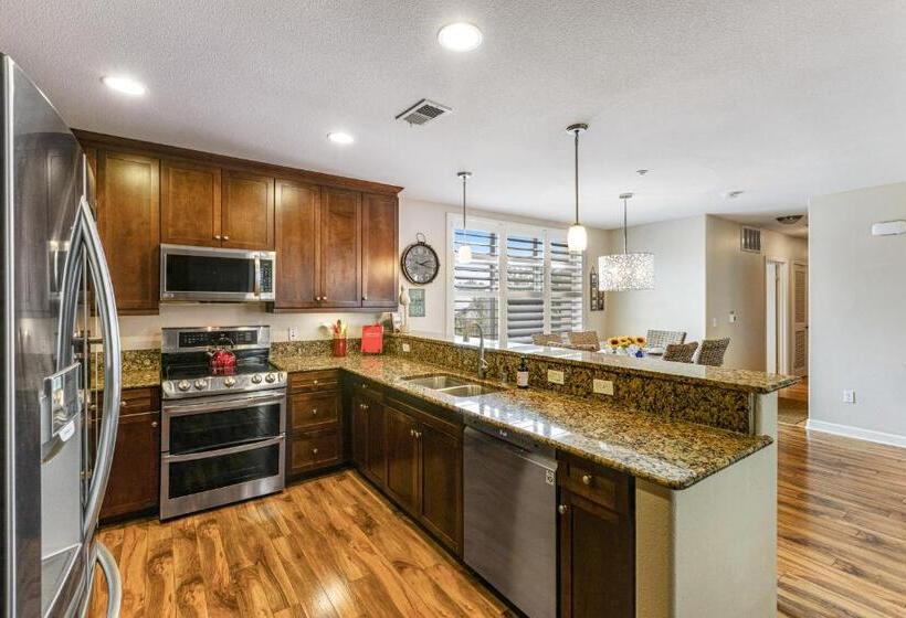 فندق Seacliff Retreat