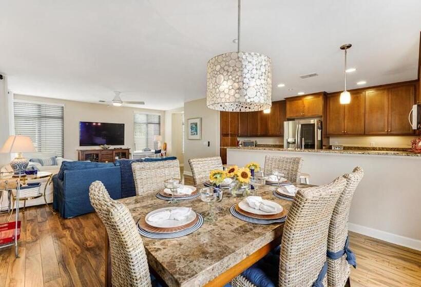 هتل Seacliff Retreat