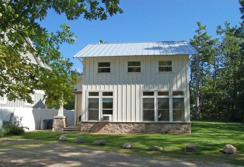 فندق Secluded Sunset