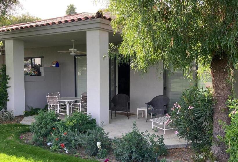 ホテル Shoal Creek Manor Permit# 65270