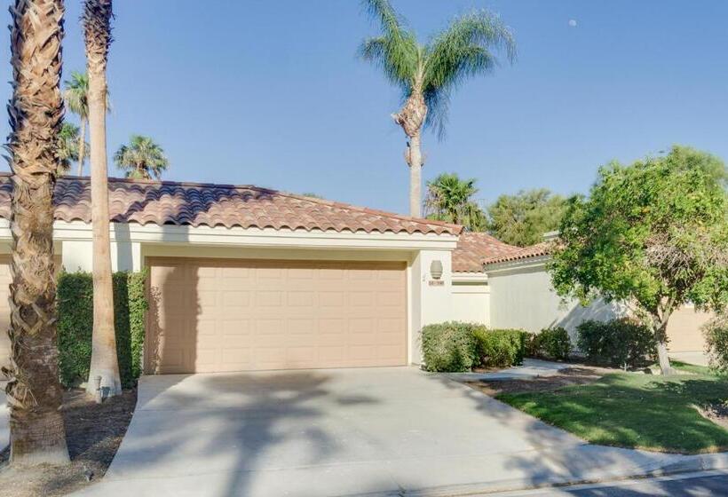 ホテル Shoal Creek Manor Permit# 65270