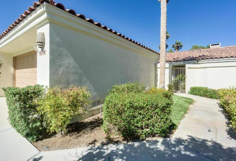 ホテル Shoal Creek Manor Permit# 65270