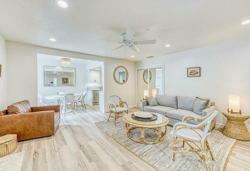 호텔 Slide Creek Retreat